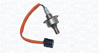 MAGNETI MARELLI 466016355308 Číslo výrobce: OSM308. EAN: 8050947110128.