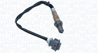 MAGNETI MARELLI 466016355309 Číslo výrobce: OSM309. EAN: 8050947216684.