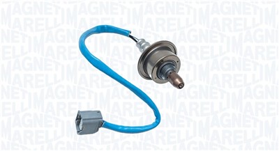 MAGNETI MARELLI 466016355312 Číslo výrobce: OSM312. EAN: 8050947161533.