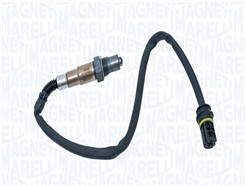 MAGNETI MARELLI 466016355314