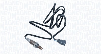MAGNETI MARELLI 466016355318 Číslo výrobce: OSM318. EAN: 8050947216110.
