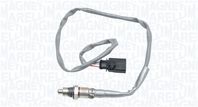MAGNETI MARELLI 466016355351 Číslo výrobce: OSM351. EAN: 8050947535501.