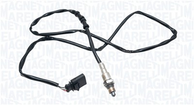 MAGNETI MARELLI 466016355358 Číslo výrobce: OSM358. EAN: 8050947401837.