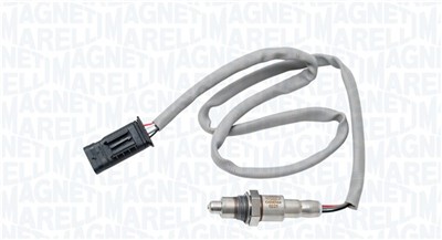 MAGNETI MARELLI 466016355364 Číslo výrobce: OSM364. EAN: 8050947852394.