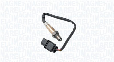MAGNETI MARELLI 466016355374 Číslo výrobce: OSM374. EAN: 8050947310146.