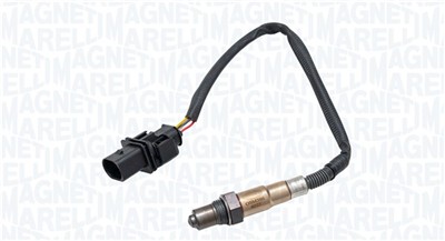 MAGNETI MARELLI 466016355386 Číslo výrobce: OSM386. EAN: 8050947396072.
