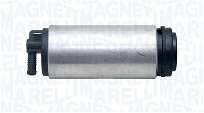 MAGNETI MARELLI 219900000016 Číslo výrobce: ESS0016A. EAN: 8001063654799.