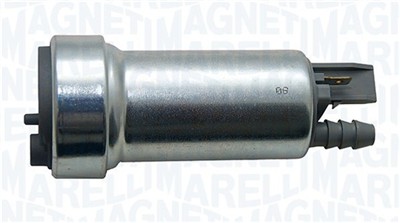 MAGNETI MARELLI 219900000061 Číslo výrobce: ESS0061A. EAN: 8001063659527.