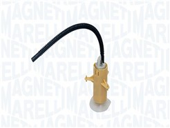 MAGNETI MARELLI 219900000072