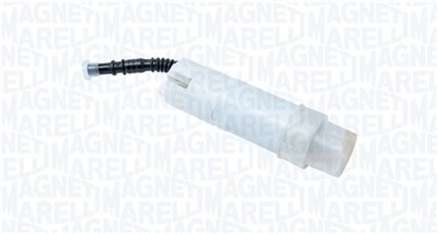 MAGNETI MARELLI 219900000079 Číslo výrobce: ESS0079A. EAN: 8001063969992.