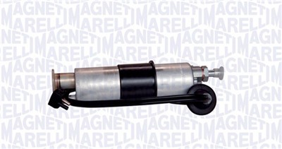 MAGNETI MARELLI 219722020500 Číslo výrobce: PI026. EAN: 8001063407777.