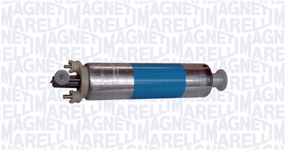 MAGNETI MARELLI 219722156500 Číslo výrobce: PI027. EAN: 8001063407784.