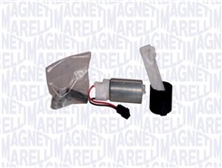 MAGNETI MARELLI 519770209901