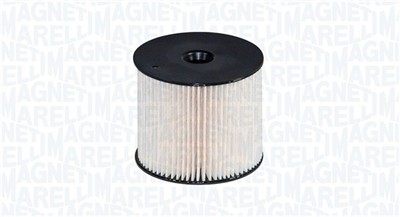 MAGNETI MARELLI 152071760865 Číslo výrobce: 71760865. EAN: 8001063520445.