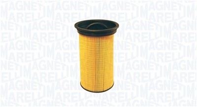MAGNETI MARELLI 152071760680 Číslo výrobce: 71760680. EAN: 8001063521046.