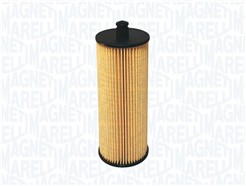 MAGNETI MARELLI 153071760488