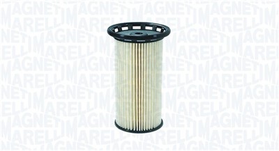 MAGNETI MARELLI 153071760754 Číslo výrobce: 71760754. EAN: 8001063680361.