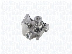 MAGNETI MARELLI 350981488000