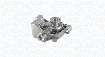 MAGNETI MARELLI 350981488000 Číslo výrobce: 81488. EAN: 8001063441634.