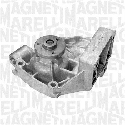 MAGNETI MARELLI 350981488000 Číslo výrobce: 81488. EAN: 8001063441634.