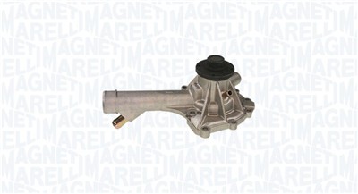 MAGNETI MARELLI 350981499000 Číslo výrobce: 81499. EAN: 8001063441719.
