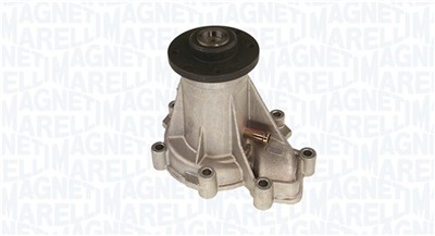 MAGNETI MARELLI 350981506000 Číslo výrobce: 81506. EAN: 8001063441757.
