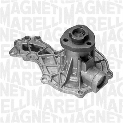 MAGNETI MARELLI 350981522000 Číslo výrobce: 81522. EAN: 8001063441832.