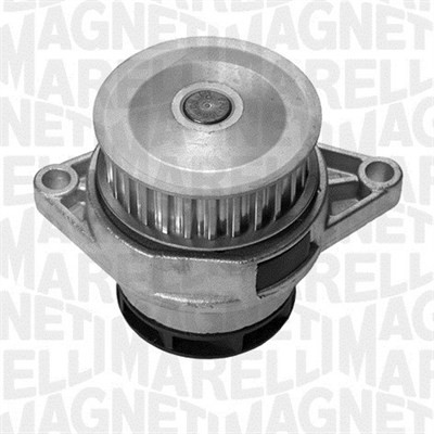 MAGNETI MARELLI 350981527000 Číslo výrobce: 81527. EAN: 8001063006512.