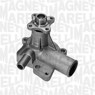 MAGNETI MARELLI 350981602000 Číslo výrobce: 81602. EAN: 8001063442334.