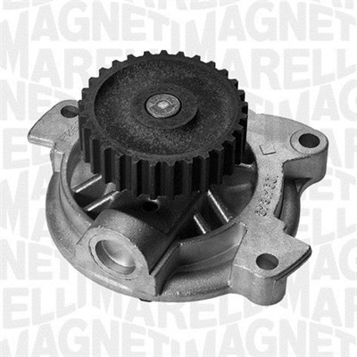 MAGNETI MARELLI 350981700000 Číslo výrobce: 81700. EAN: 8001063061191.