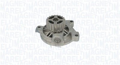 MAGNETI MARELLI 350981701000 Číslo výrobce: 81701. EAN: 8001063061290.