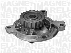 MAGNETI MARELLI 350981701000