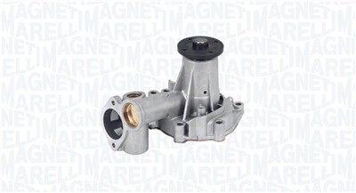 MAGNETI MARELLI 350981787000 Číslo výrobce: 81787. EAN: 8001063061443.