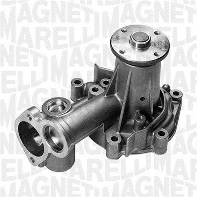 MAGNETI MARELLI 350981787000 Číslo výrobce: 81787. EAN: 8001063061443.