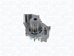 MAGNETI MARELLI 350981800000