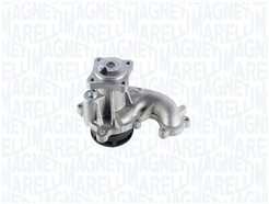 MAGNETI MARELLI 350981802000