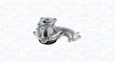 MAGNETI MARELLI 350981802000 Číslo výrobce: 81802. EAN: 8001063184050.