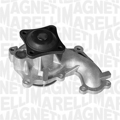 MAGNETI MARELLI 350981802000 Číslo výrobce: 81802. EAN: 8001063184050.