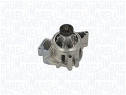 MAGNETI MARELLI 350981812000