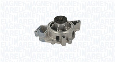 MAGNETI MARELLI 350981812000 Číslo výrobce: 81812. EAN: 8001063180151.