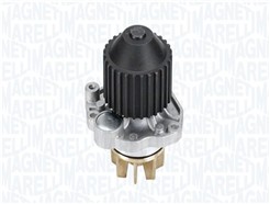 MAGNETI MARELLI 350981813000