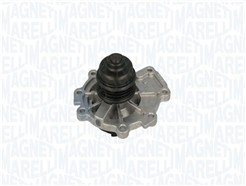 MAGNETI MARELLI 350981845000
