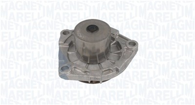 MAGNETI MARELLI 350981872000 Číslo výrobce: 81872. EAN: 8001063591599.