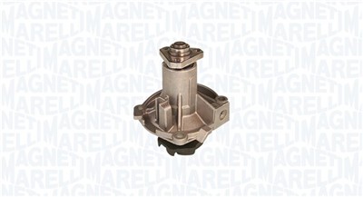 MAGNETI MARELLI 350981999000 Číslo výrobce: 81999. EAN: 8001063442754.