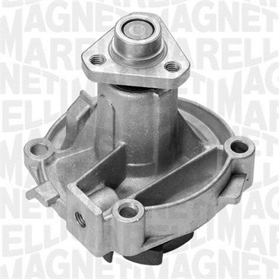 MAGNETI MARELLI 350981999000 Číslo výrobce: 81999. EAN: 8001063442754.