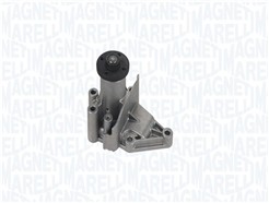 MAGNETI MARELLI 350982020000
