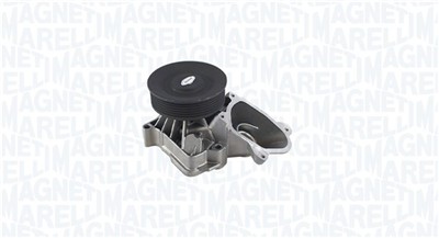 MAGNETI MARELLI 350982040000 Číslo výrobce: 82040. EAN: 8001063503387.