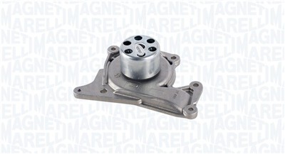 MAGNETI MARELLI 350982098000 Číslo výrobce: 82098.