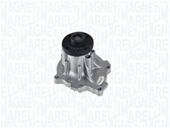 MAGNETI MARELLI 350984042000