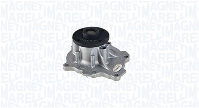 MAGNETI MARELLI 350984042000 Číslo výrobce: 84042. EAN: 8001063896618.